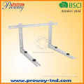 air conditioner bracket With flanging With Reinforcing Rib                        
                                                Quality Choice